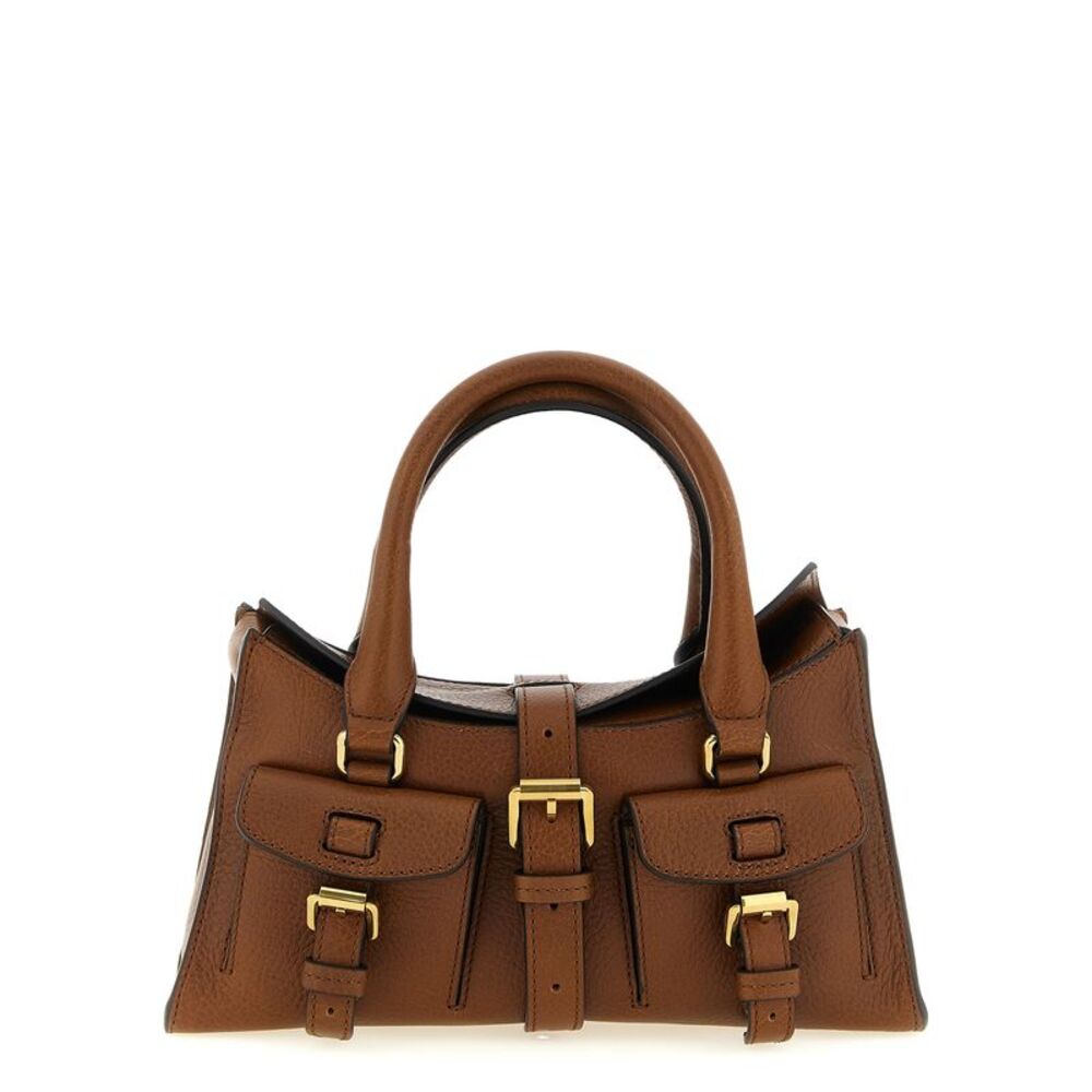 Mulberry Women 'Mini Roxanne' Handbag